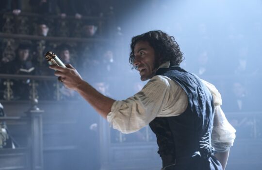 oscar-isaac-frankenstein.jpeg