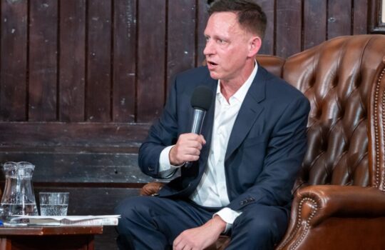 peter-thiel-on-may-9-2024-1200×675.jpg