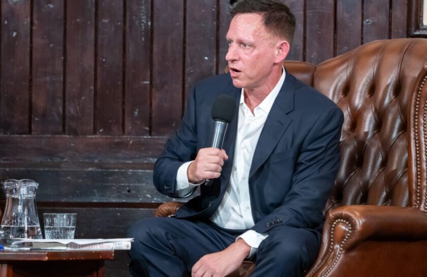 peter-thiel-on-may-9-2024-1200×675.jpg
