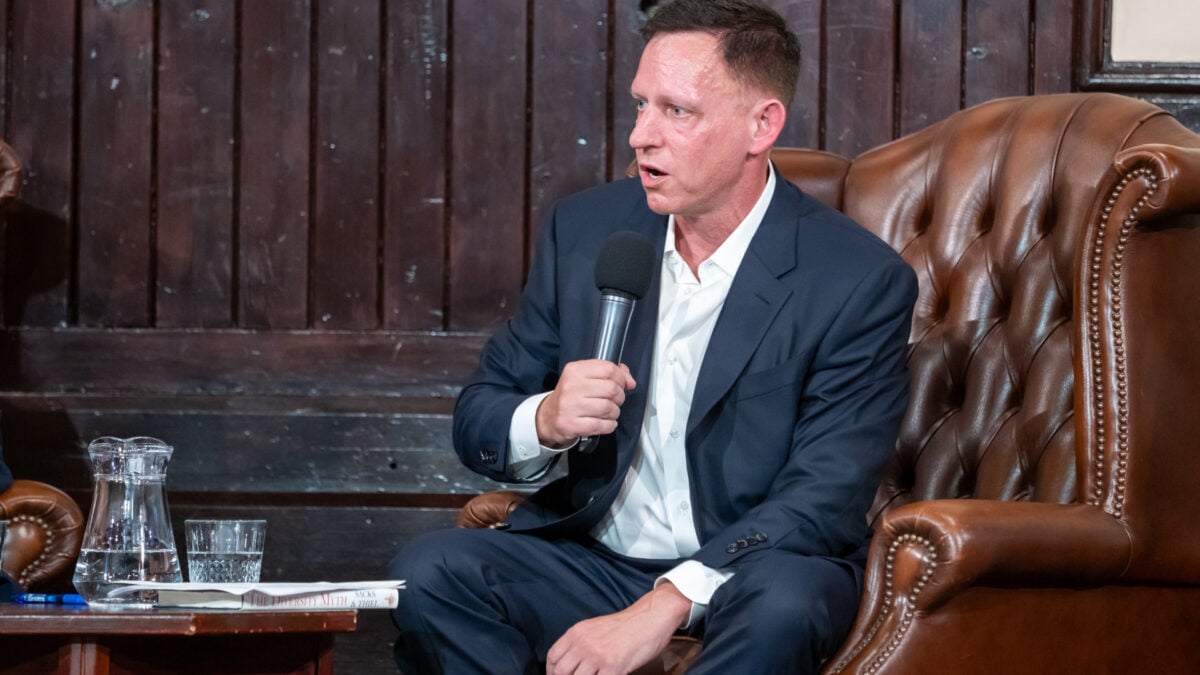 peter-thiel-on-may-9-2024-1200×675.jpg
