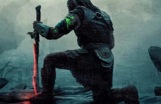 predator-badlands-1200×675.jpg