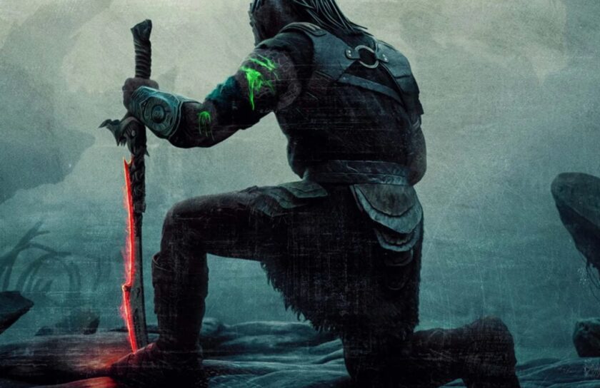 predator-badlands-1200×675.jpg