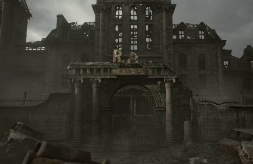 residentevil-requiem-1200×675.jpg