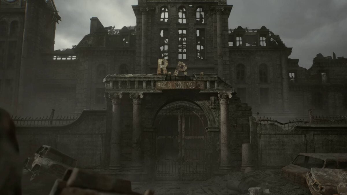 residentevil-requiem-1200×675.jpg