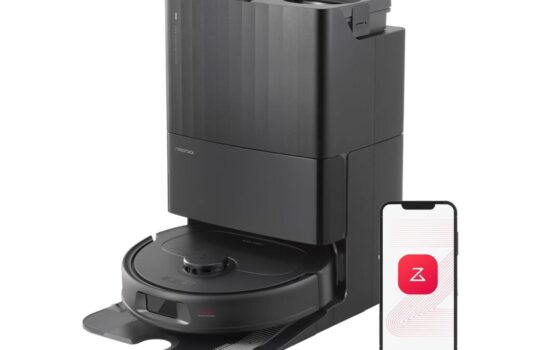 roborock-qrevo-s-1200×675.jpg