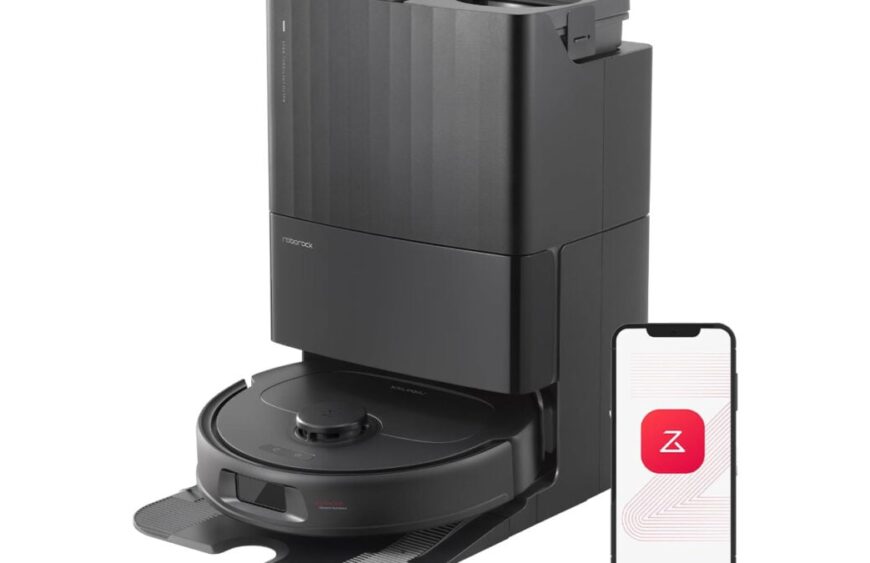 roborock-qrevo-s-1200×675.jpg