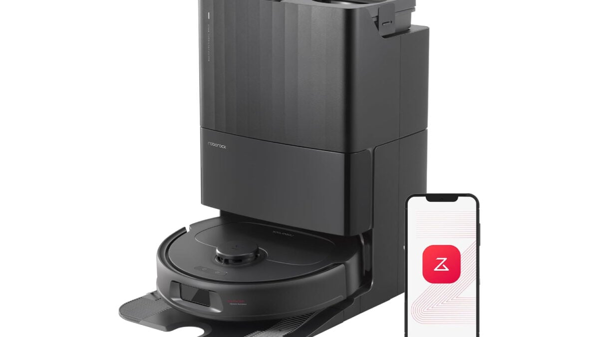 roborock-qrevo-s-1200×675.jpg