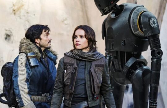 rogueone-2-1200×675.jpg
