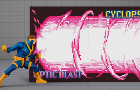sh-figuarts-gamerverse-cyclops-optic-blast-1200×675.jpg