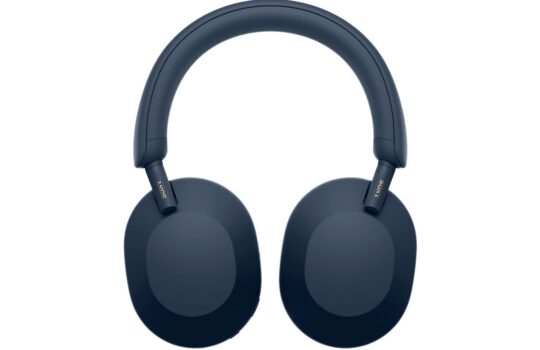 sony-1000xm5.jpg
