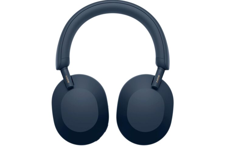 sony-1000xm5.jpg