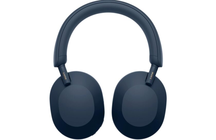 sony-1000xm5.jpg