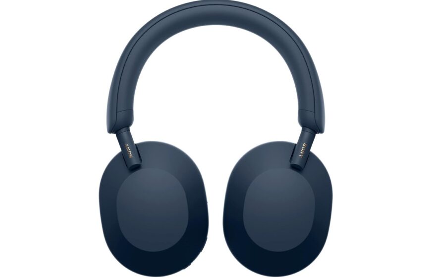 sony-1000xm5.jpg