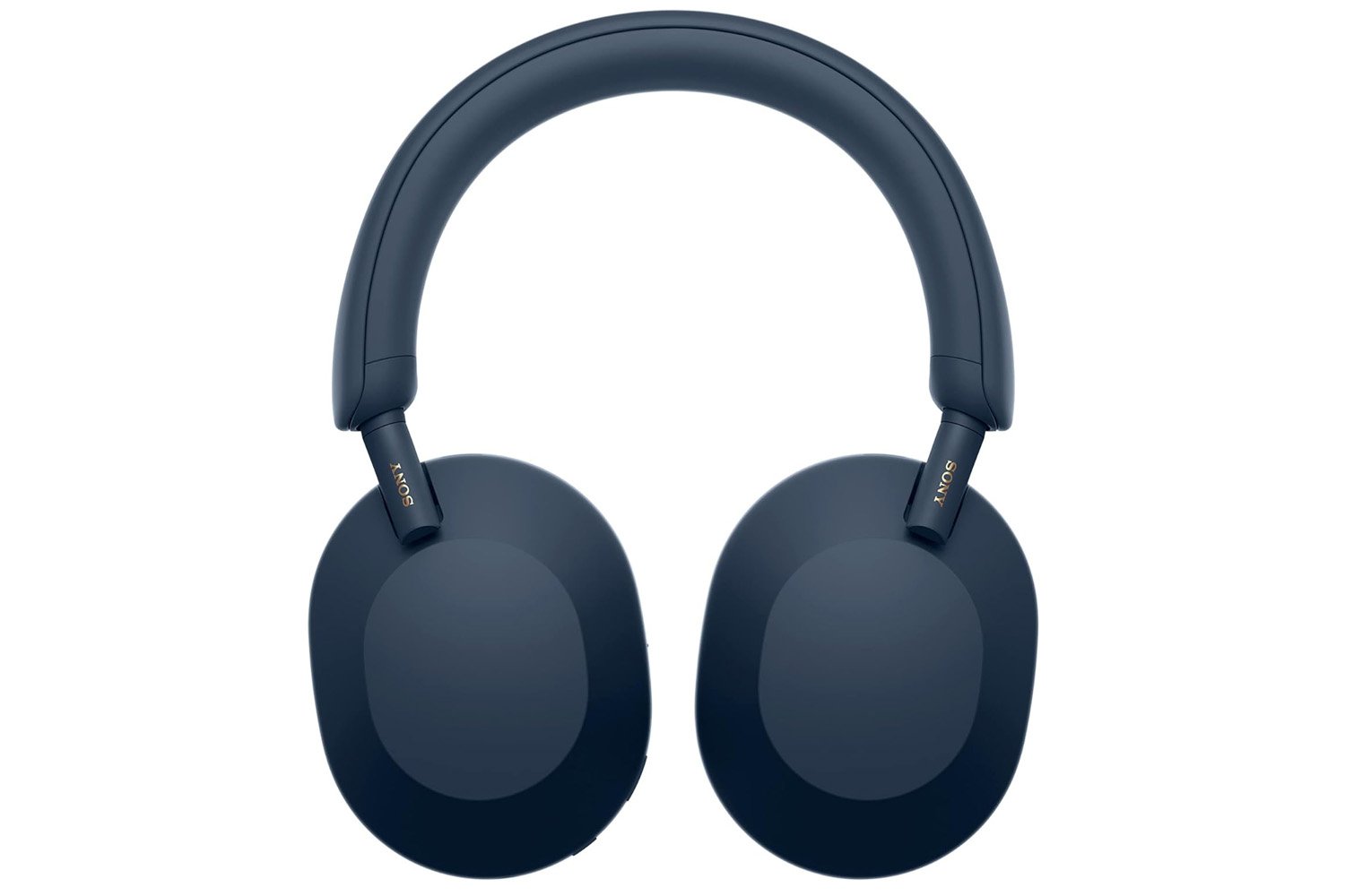 sony-1000xm5.jpg
