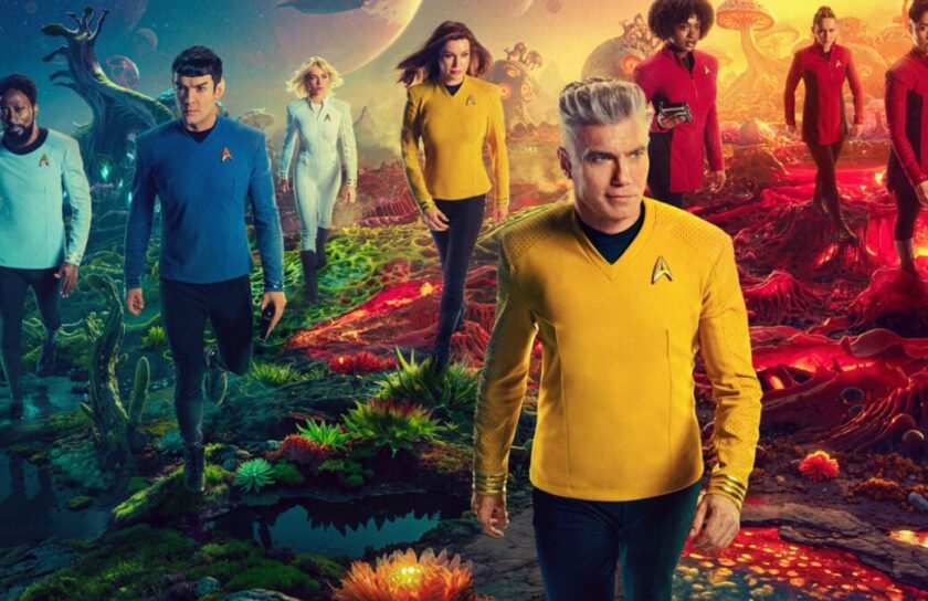 star-trek-strange-new-worlds-season-3-release-date-poster-1200×675.jpg