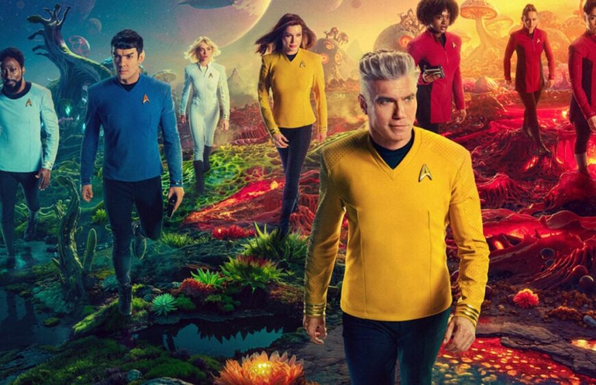 star-trek-strange-new-worlds-season-3-release-date-poster-1200×675.jpg