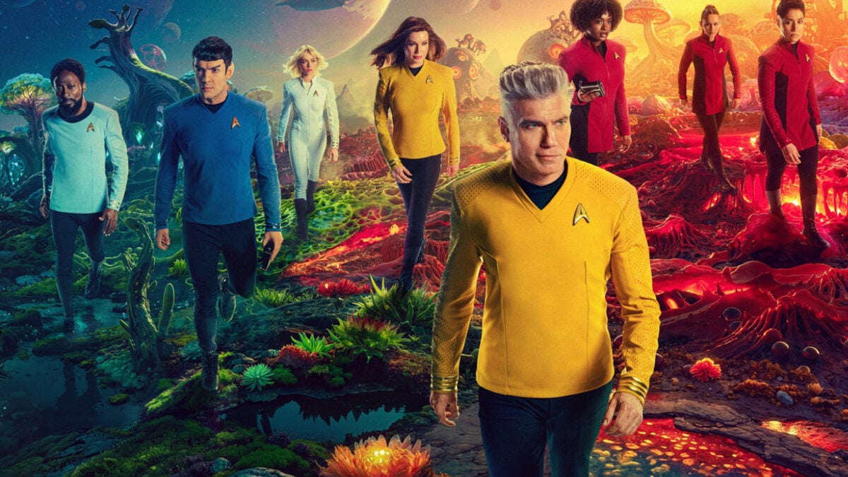 star-trek-strange-new-worlds-season-3-release-date-poster-1200×675.jpg