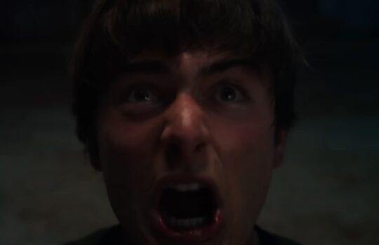 stranger-things-season-5-will.jpg