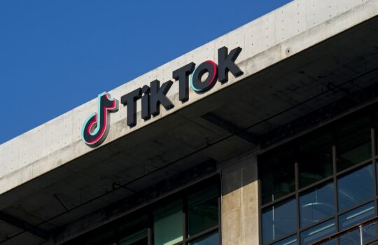 tiktok-sign-culver-city-getty.jpg