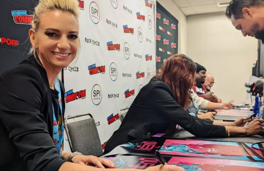 tina-romero-instagram.jpg