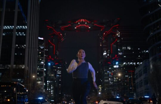 tron-ares-run-1200×675.jpg
