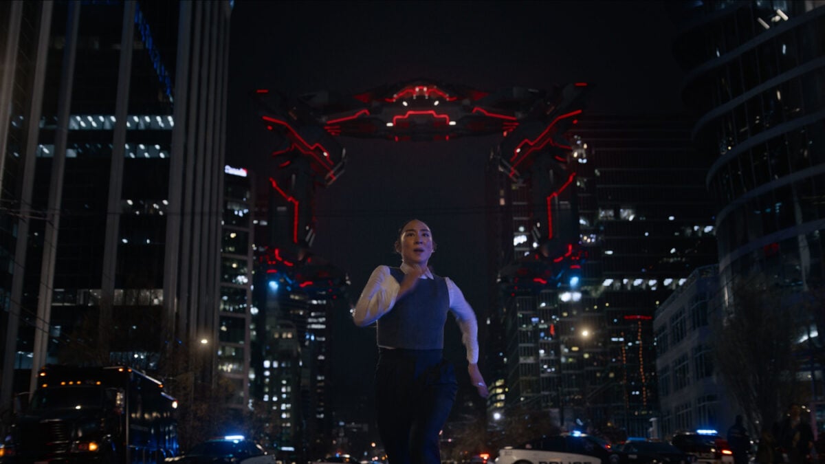 tron-ares-run-1200×675.jpg