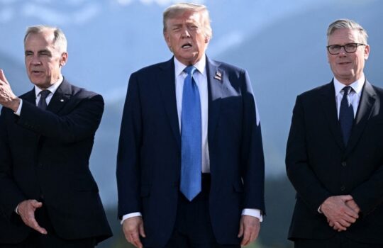 trump-canada-1200×675.jpg
