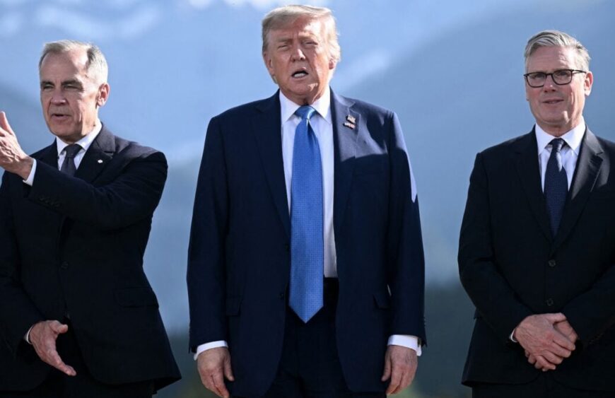 trump-canada-1200×675.jpg