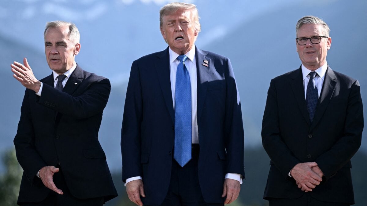 trump-canada-1200×675.jpg