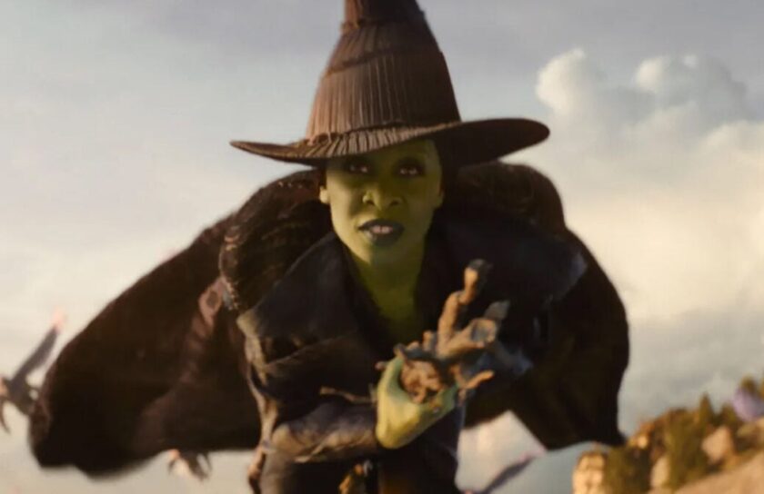 wicked-for-good-trailer-elphaba-1200×675.jpg