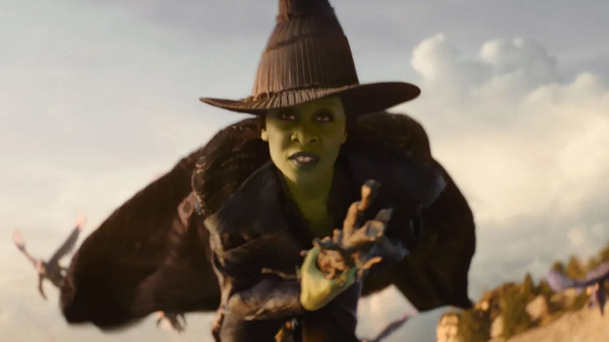 wicked-for-good-trailer-elphaba-1200×675.jpg