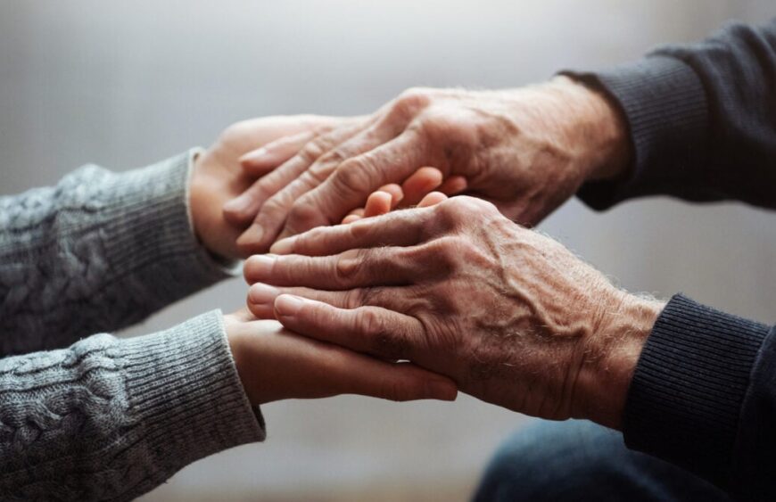 young-old-elderly-hands-1200×675.jpg