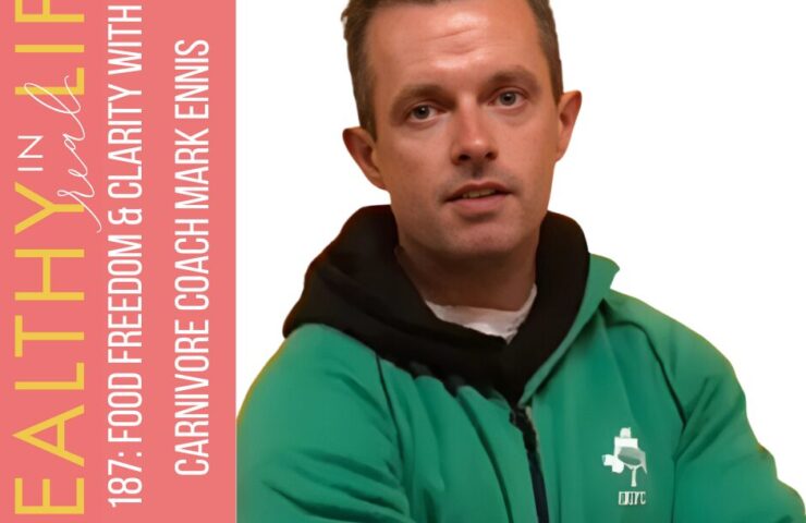 187-Food-Freedom-Clarity-with-Carnivore-Coach-Mark-Ennis-1.jpg
