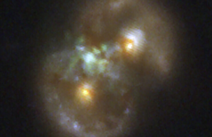 321d33e0-61a8-11f0-8ba3-97f4302f42ef.jpeg