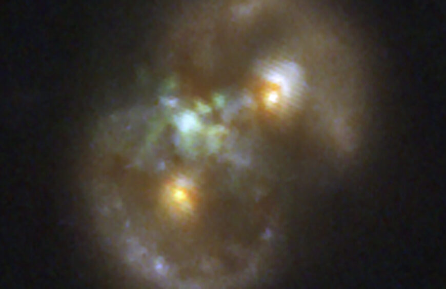 321d33e0-61a8-11f0-8ba3-97f4302f42ef.jpeg