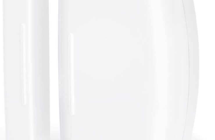 41-tjH1nx-L._AC_SL1500_.jpg