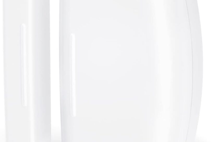41-tjH1nx-L._AC_SL1500_.jpg