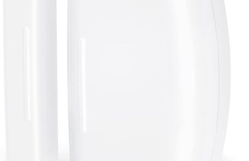41-tjH1nx-L._AC_SL1500_.jpg