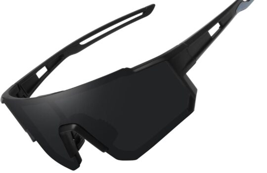 51Z4Xf3a1-L._AC_SL1500_.jpg
