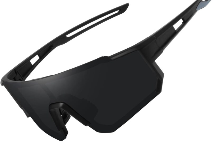 51Z4Xf3a1-L._AC_SL1500_.jpg