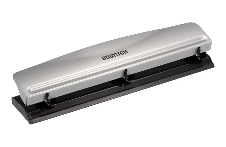 51u1PbFd9L._SL1500_.jpg