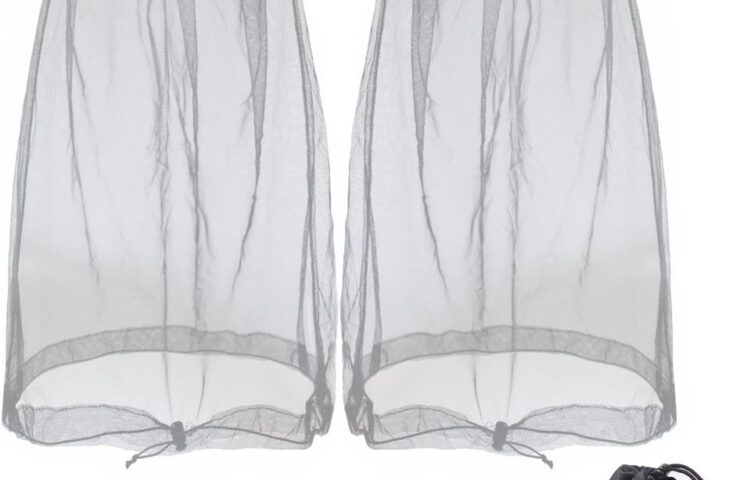 617WJSfJOL._AC_SL1024_.jpg