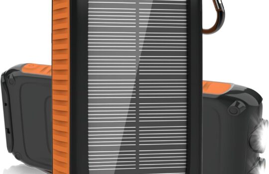 61I61a972OL._AC_SL1500_.jpg