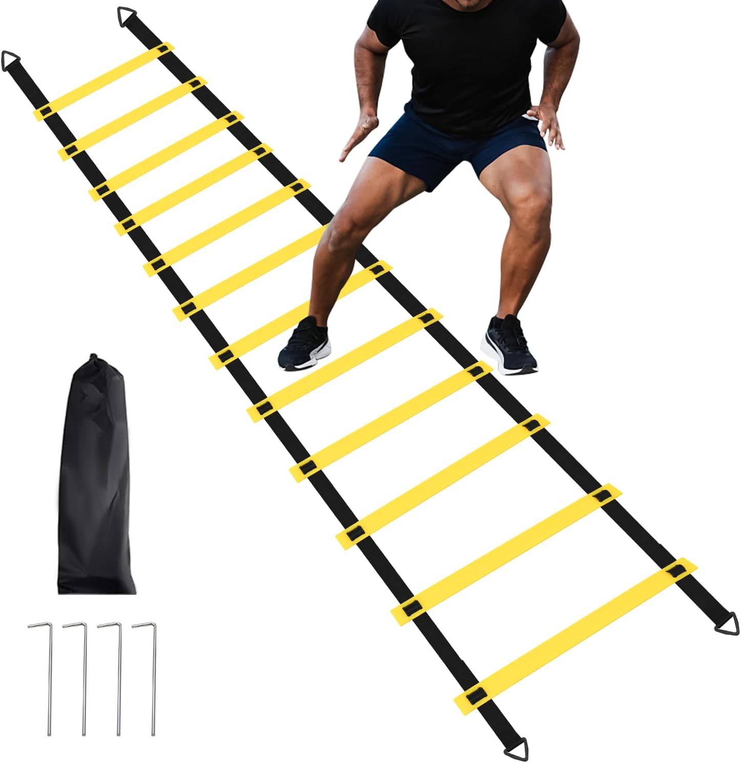 61KA04hU8IL._AC_SL1500_.jpg