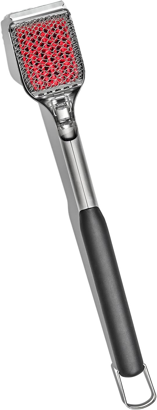 61LQnudE4CL._AC_SL1500_.jpg