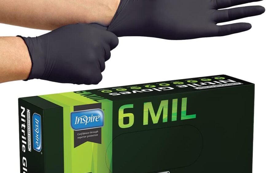 61kCN440RL._AC_SL1000_.jpg