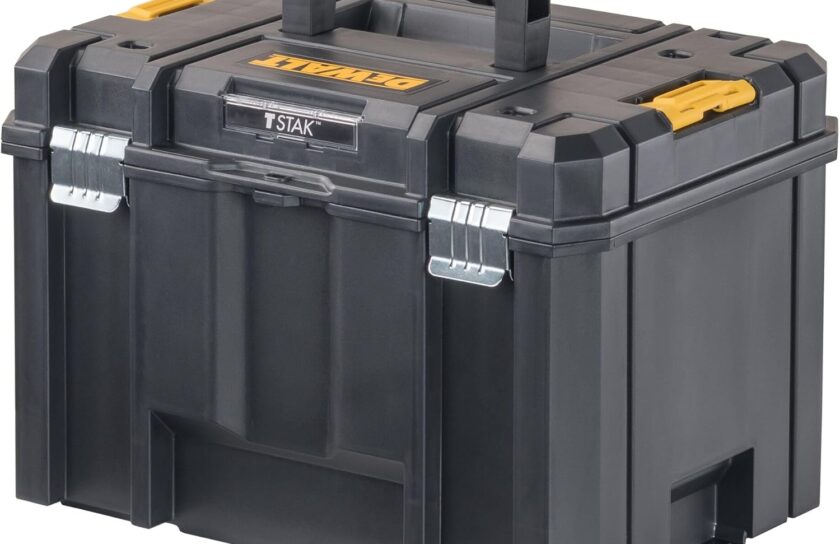 7165V6S8hIL._AC_SL1500_.jpg