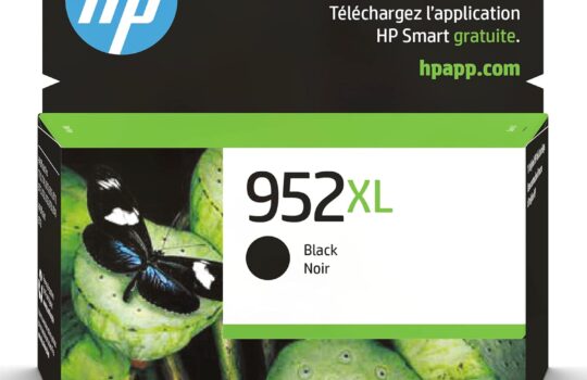 71CBLTegWqS._AC_SL1500_.jpg