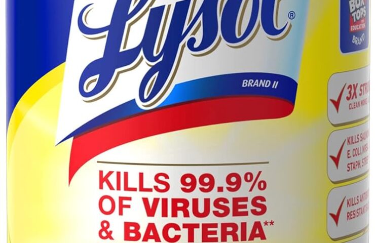 71P1Jg-9blL._AC_SL1500_.jpg