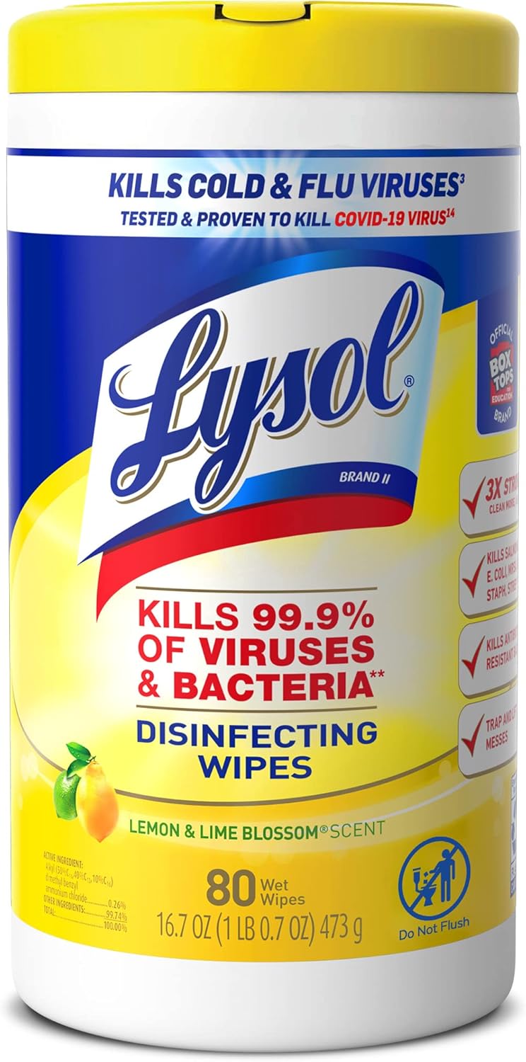 71P1Jg-9blL._AC_SL1500_.jpg